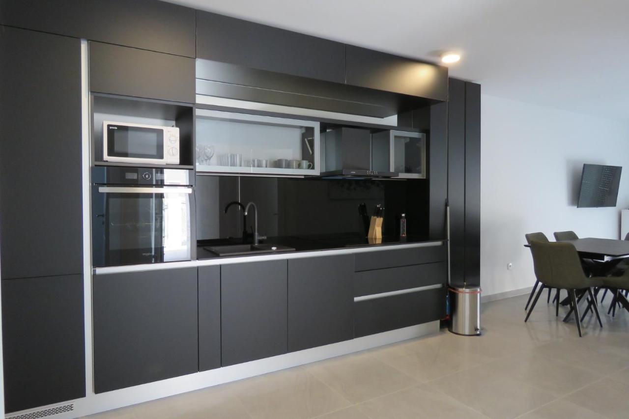 Villa Omazic Trogir Luaran gambar