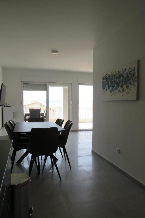 Villa Omazic Trogir Luaran gambar