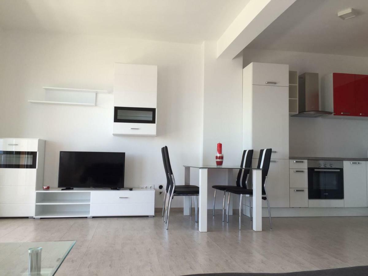 Villa Omazic Trogir Bilik gambar